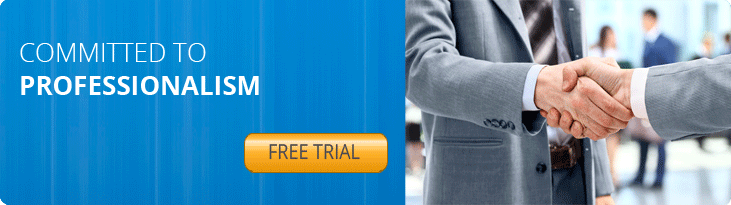 General | Medical | Legal Transcription | Dictation Service for consultants UK - Pilottech 